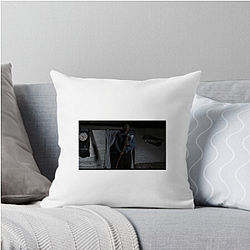 The Evil Dead No Limits Just Gore The Evil Dead Pillows Cover