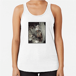The Evil Dead Ash Williams's First Nightmare The Evil Dead Tank Tops