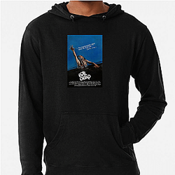 The Evil Dead The Best Cult Horror The Evil Dead Hoodies