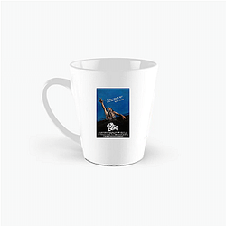 The Evil Dead The Best Cult Horror The Evil Dead Mugs