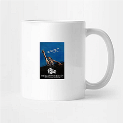The Evil Dead The Best Cult Horror The Evil Dead Mugs