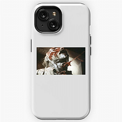 The Evil Dead Beyond The Cabin In The Woods The Evil Dead Samsung Cases