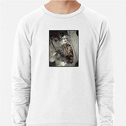 The Evil Dead Ash Williams's First Nightmare The Evil Dead Sweatshirts