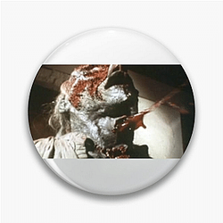 The Evil Dead Beyond The Cabin In The Woods The Evil Dead Pins