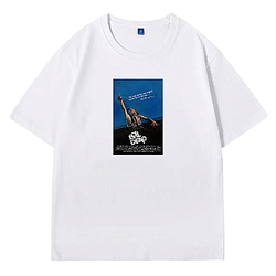 The Evil Dead The Best Cult Horror The Evil Dead T-Shirts