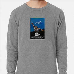 The Evil Dead The Best Cult Horror The Evil Dead Sweatshirts