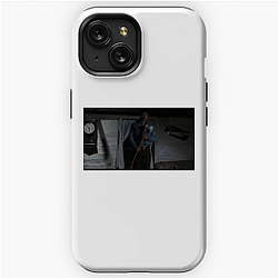 The Evil Dead No Limits Just Gore The Evil Dead iPhone Cases