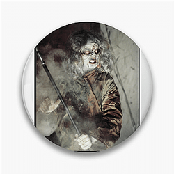 The Evil Dead Ash Williams's First Nightmare The Evil Dead Pins