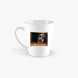 The Evil Dead Unforgettable Deadites The Evil Dead Mugs