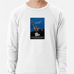The Evil Dead The Best Cult Horror The Evil Dead Sweatshirts