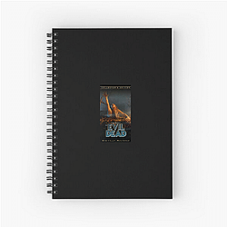 The Evil Dead Always Gruesome Always Intense The Evil Dead Notebook