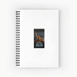 The Evil Dead Always Gruesome Always Intense The Evil Dead Notebook