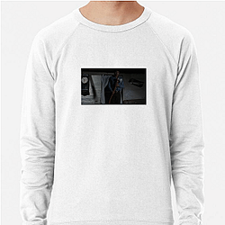 The Evil Dead No Limits Just Gore The Evil Dead Sweatshirts