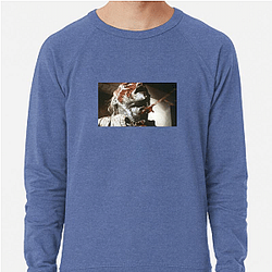 The Evil Dead Beyond The Cabin In The Woods The Evil Dead Sweatshirts