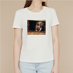 The Evil Dead Unforgettable Deadites The Evil Dead T-Shirts