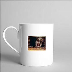 The Evil Dead Unforgettable Deadites The Evil Dead Mugs