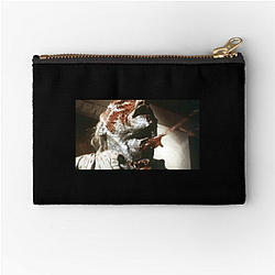The Evil Dead Beyond The Cabin In The Woods The Evil Dead Zipper Pouches