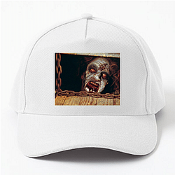 The Evil Dead Unforgettable Deadites The Evil Dead Hats & Caps