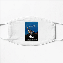 The Evil Dead The Best Cult Horror The Evil Dead Face Masks