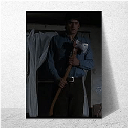 The Evil Dead No Limits Just Gore The Evil Dead Posters
