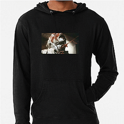 The Evil Dead Beyond The Cabin In The Woods The Evil Dead Hoodies