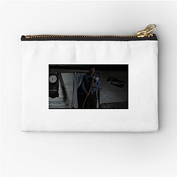The Evil Dead No Limits Just Gore The Evil Dead Zipper Pouches
