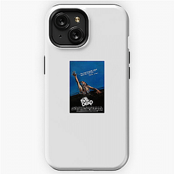 The Evil Dead The Best Cult Horror The Evil Dead iPhone Cases