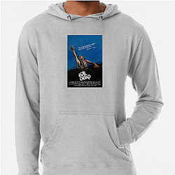 The Evil Dead The Best Cult Horror The Evil Dead Hoodies