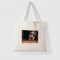 The Evil Dead Unforgettable Deadites The Evil Dead Bags