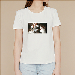 The Evil Dead Beyond The Cabin In The Woods The Evil Dead T-Shirts