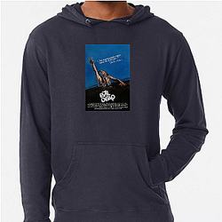 The Evil Dead The Best Cult Horror The Evil Dead Hoodies