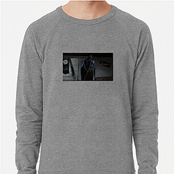 The Evil Dead No Limits Just Gore The Evil Dead Sweatshirts