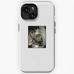 The Evil Dead Ash Williams's First Nightmare The Evil Dead iPhone Cases
