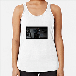 The Evil Dead No Limits Just Gore The Evil Dead Tank Tops