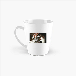 The Evil Dead Beyond The Cabin In The Woods The Evil Dead Mugs