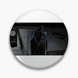 The Evil Dead No Limits Just Gore The Evil Dead Pins