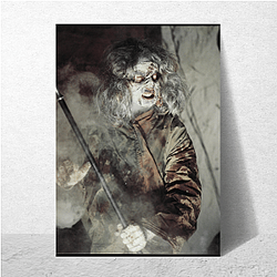 The Evil Dead Ash Williams's First Nightmare The Evil Dead Posters