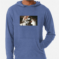 The Evil Dead Beyond The Cabin In The Woods The Evil Dead Hoodies