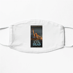 The Evil Dead Always Gruesome Always Intense The Evil Dead Face Masks