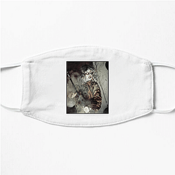 The Evil Dead Ash Williams's First Nightmare The Evil Dead Face Masks