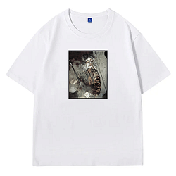 The Evil Dead Ash Williams's First Nightmare The Evil Dead T-Shirts