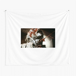 The Evil Dead Beyond The Cabin In The Woods The Evil Dead Tapestries