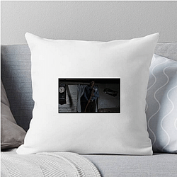 The Evil Dead No Limits Just Gore The Evil Dead Pillows Cover