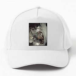 The Evil Dead Ash Williams's First Nightmare The Evil Dead Hats & Caps