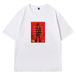 The Evil Dead The World Is A Curse The Evil Dead T-Shirts