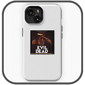 The Evil Dead Cases