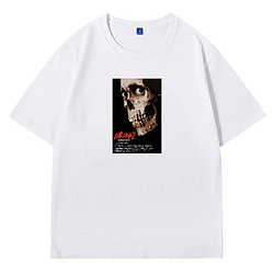 The Evil Dead A True Masterpiece The Evil Dead T-Shirts