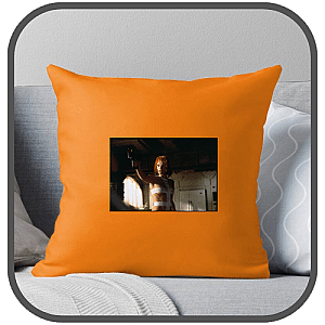 The Fifth Element Pillows Cover