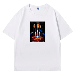 The Fifth Element The Best Sci Fi Movie The Fifth Element T-Shirts