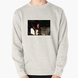 The Fifth Element The World Is My Stage The Fifth Element Sweatshirts